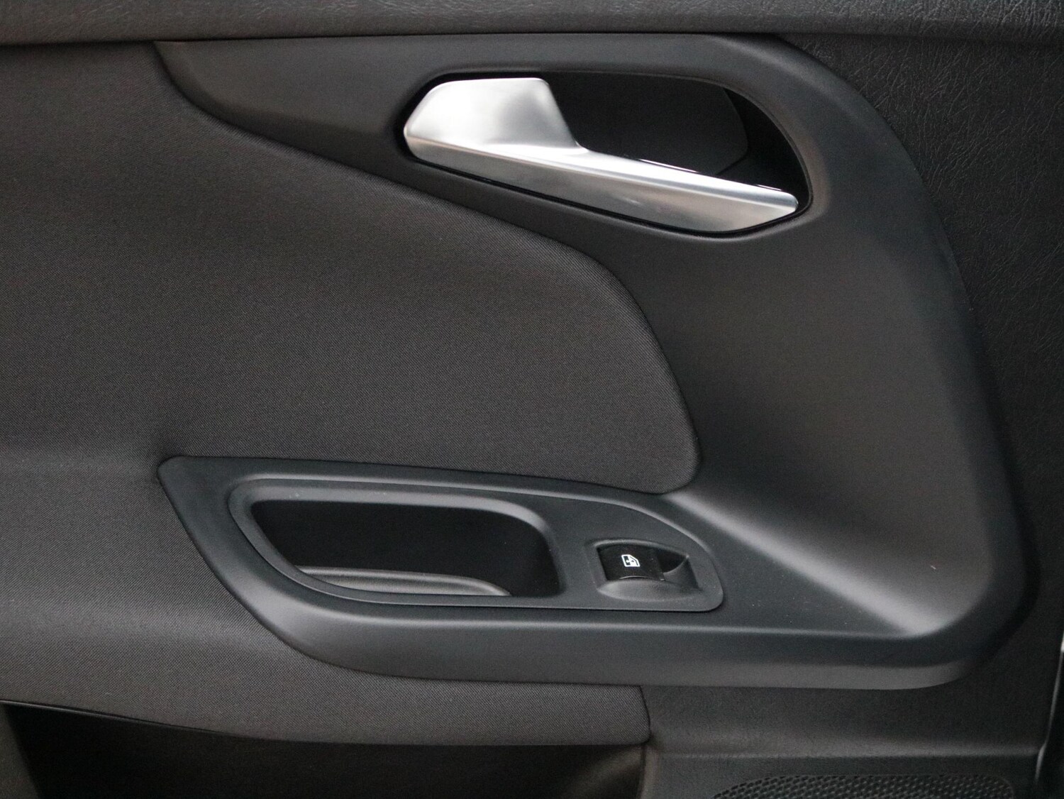 Used Fiat Tipo 2023 for sale - 76596931: Photo 24