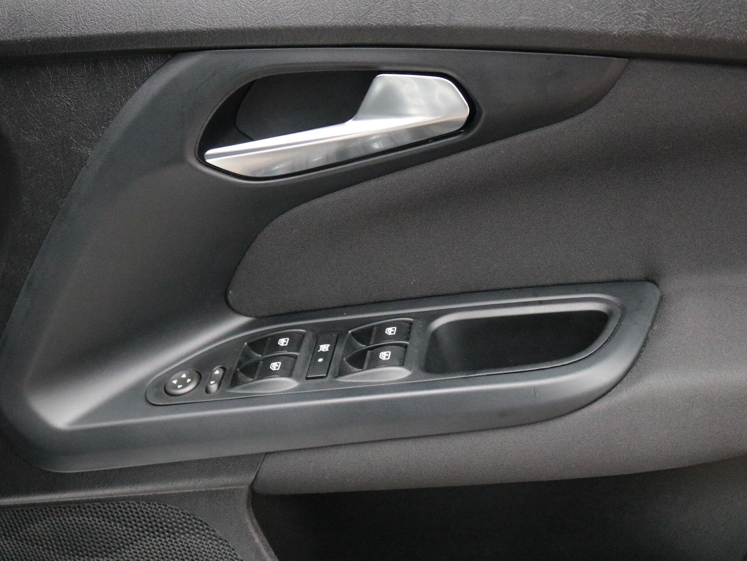 Used Fiat Tipo 2023 for sale - 76596931: Photo 25