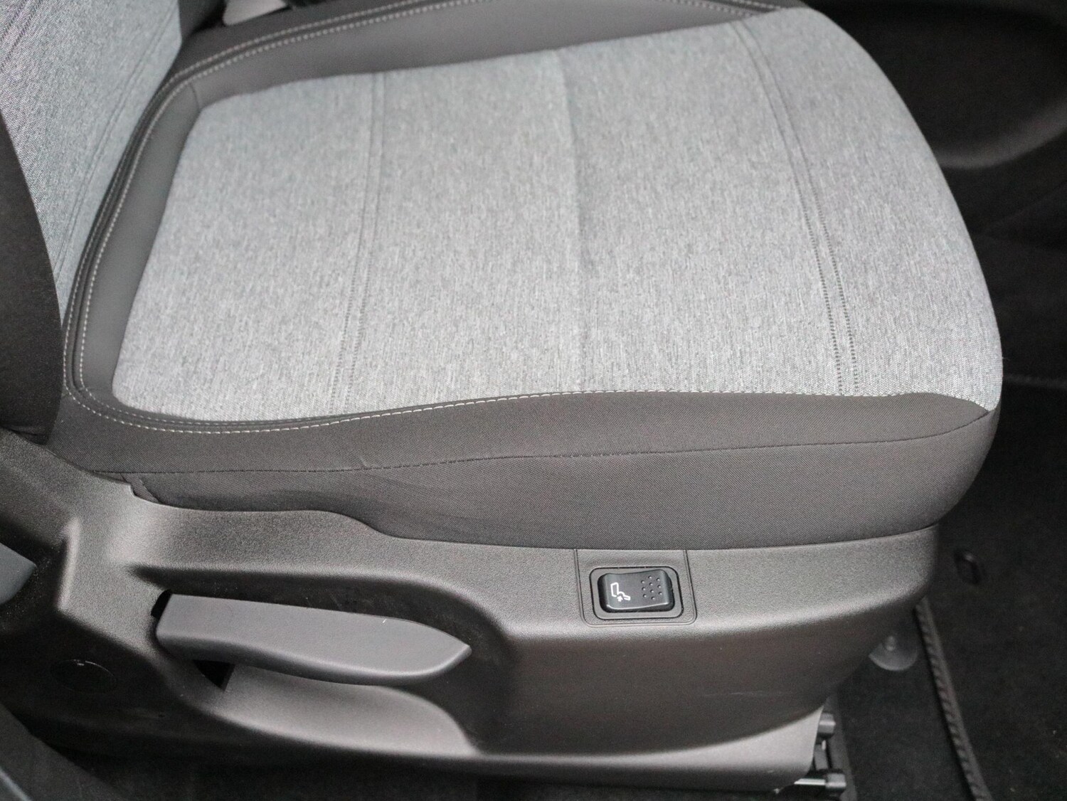 Used Fiat Tipo 2023 for sale - 76596931: Photo 26