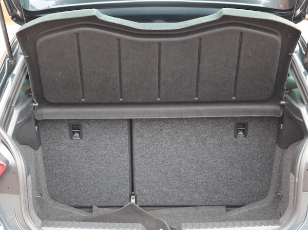 Used SEAT Ibiza 2021 for sale - 76200510: Photo 12