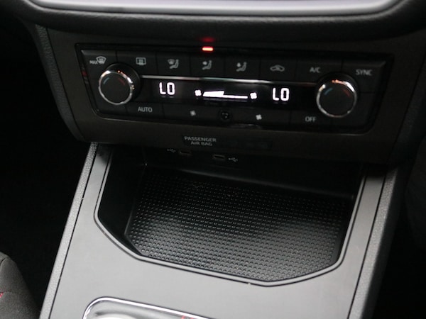 Used SEAT Ibiza 2021 for sale - 76200510: Photo 21