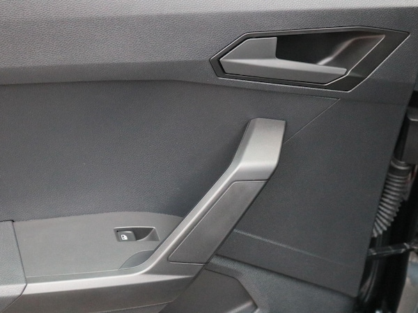 Used SEAT Ibiza 2021 for sale - 76200510: Photo 25