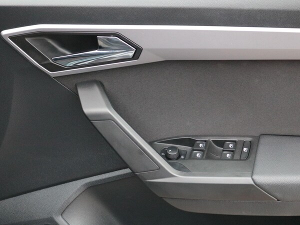 Used SEAT Ibiza 2021 for sale - 76200510: Photo 26