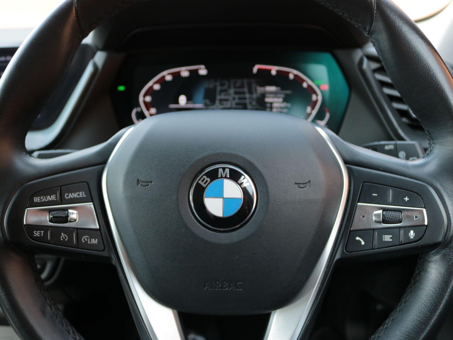 Used BMW 1 Series 2021 for sale - 77978168: Photo 18