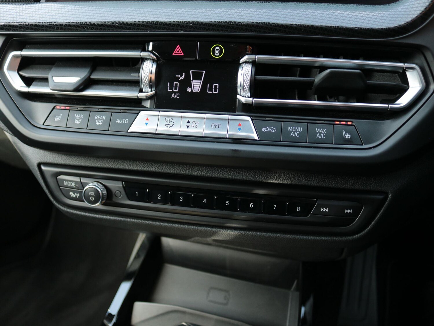 Used BMW 1 Series 2021 for sale - 77978168: Photo 23