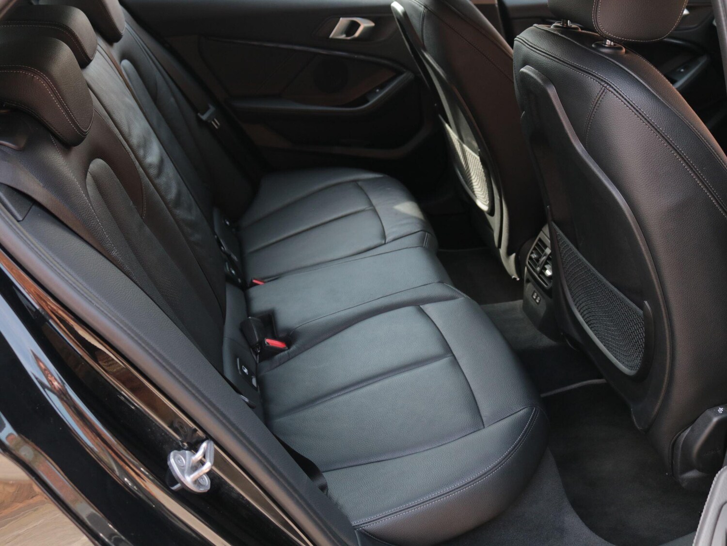 Used BMW 1 Series 2021 for sale - 77978168: Photo 26