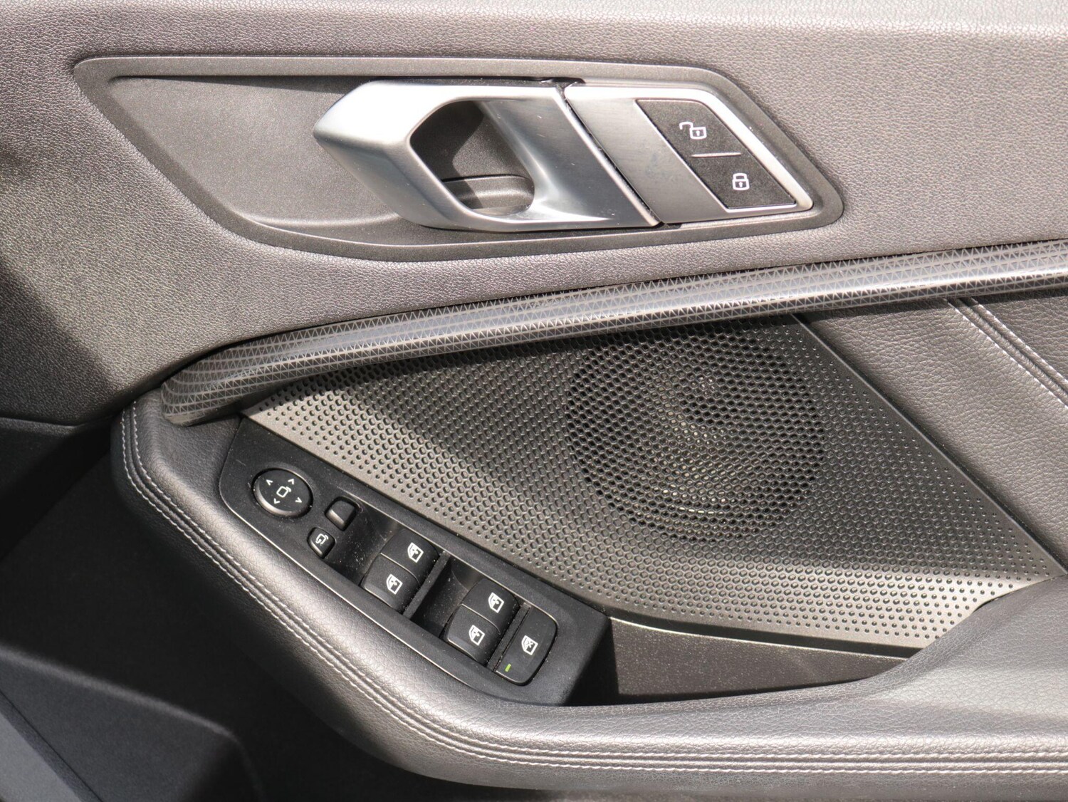 Used BMW 1 Series 2021 for sale - 77978168: Photo 29