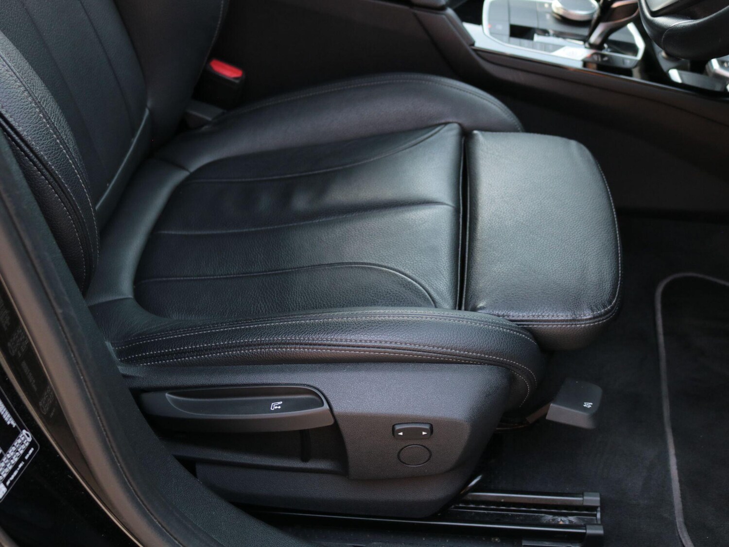 Used BMW 1 Series 2021 for sale - 77978168: Photo 30