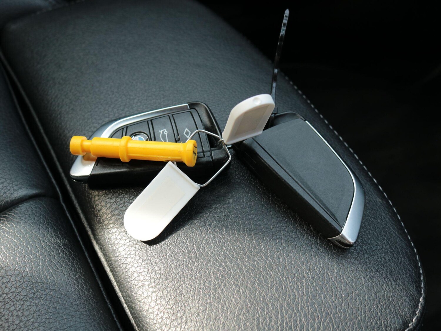 Used BMW 1 Series 2021 for sale - 77978168: Photo 31