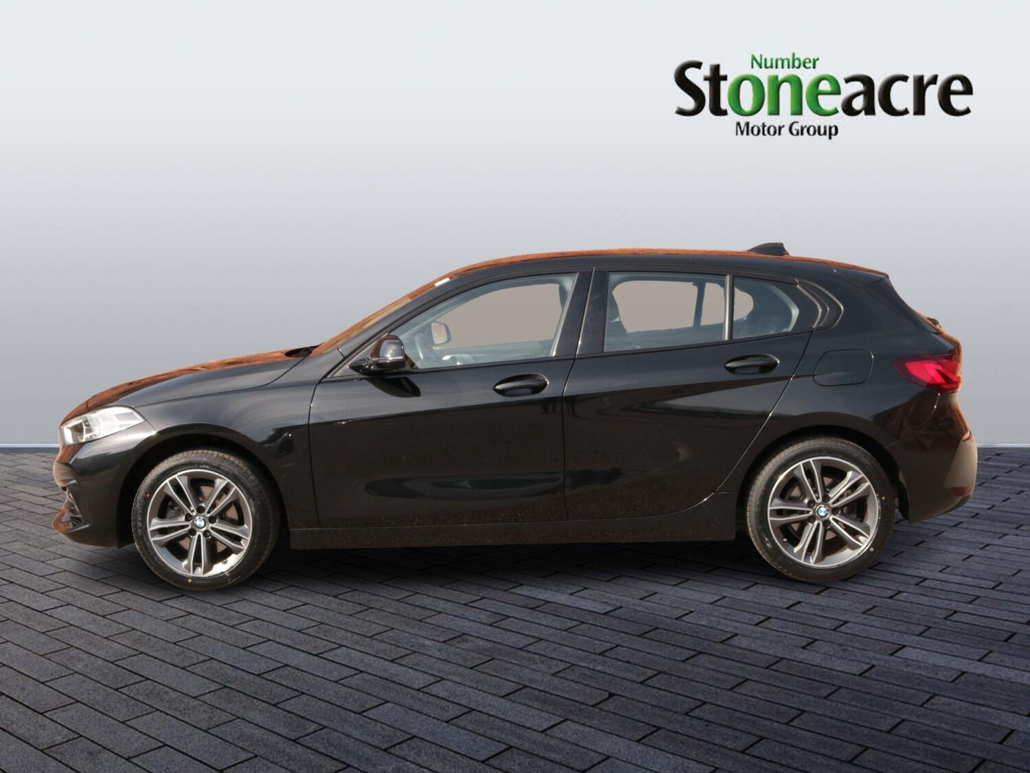 Used BMW 1 Series 2021 for sale - 77978168: Photo 8