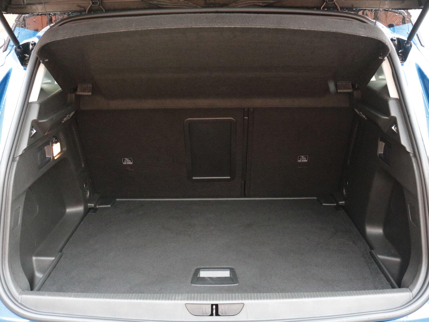 Used Vauxhall Grandland X 2020 for sale - 76584689: Photo 11