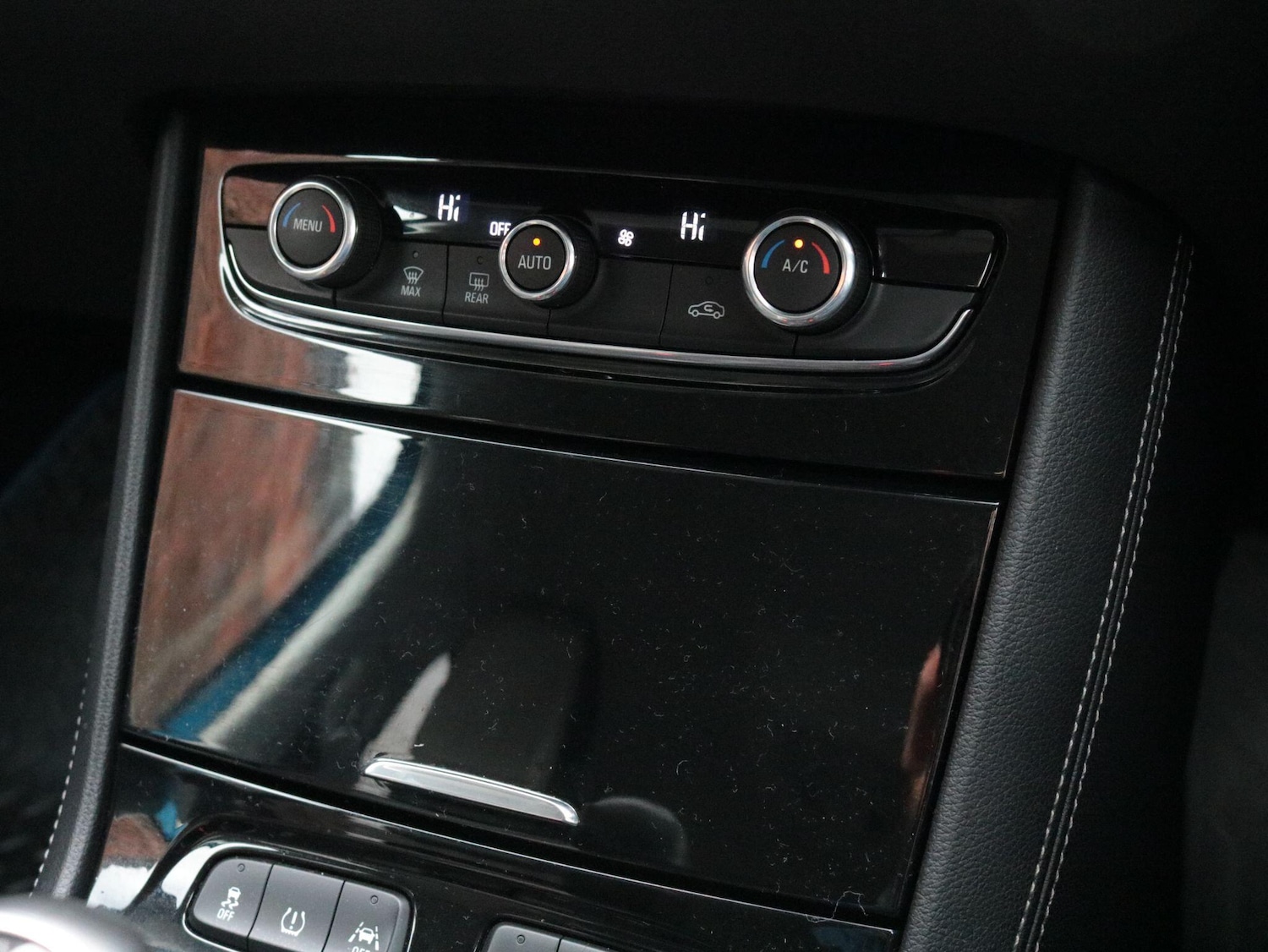 Used Vauxhall Grandland X 2020 for sale - 76584689: Photo 19