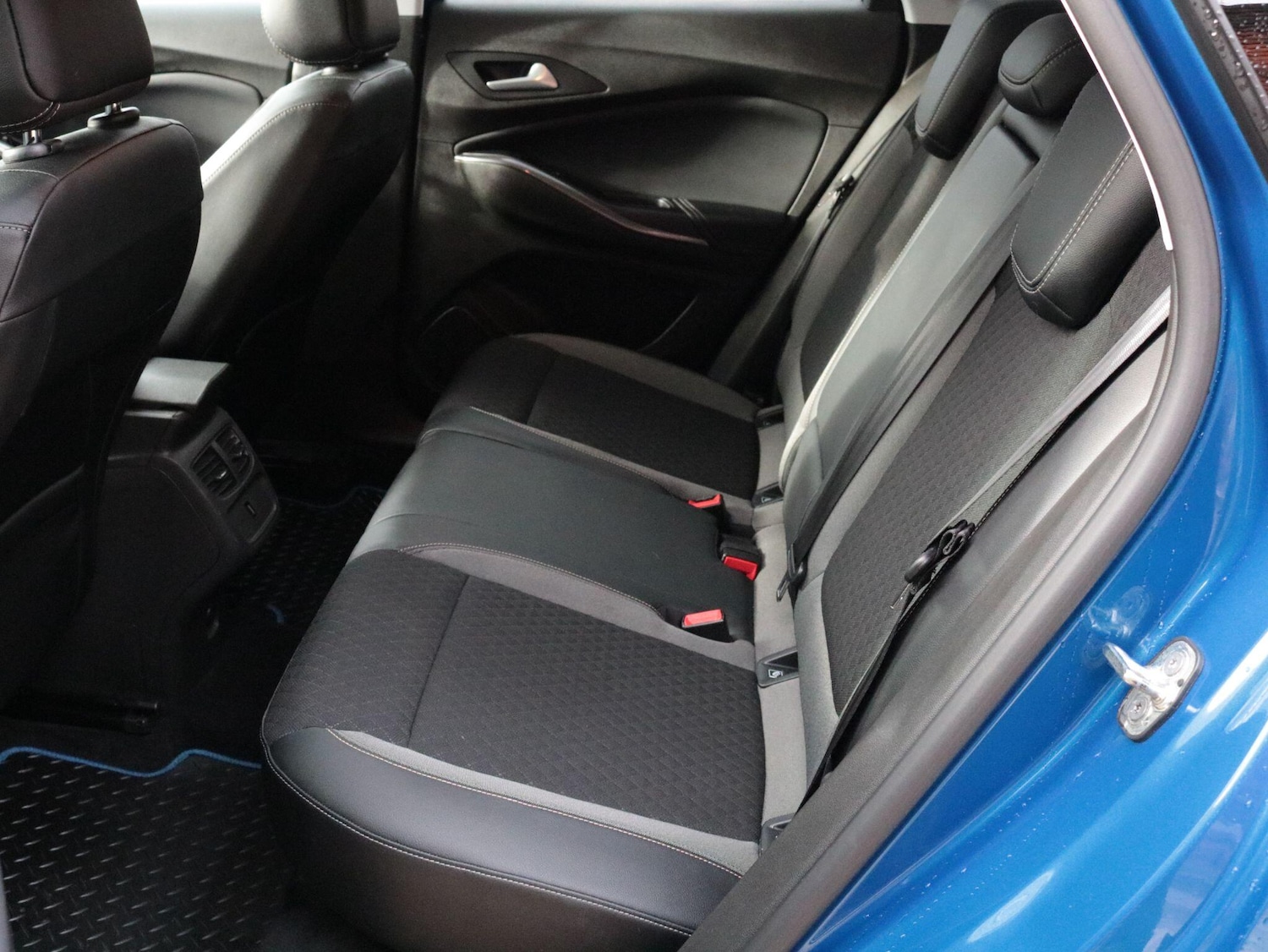 Used Vauxhall Grandland X 2020 for sale - 76584689: Photo 22