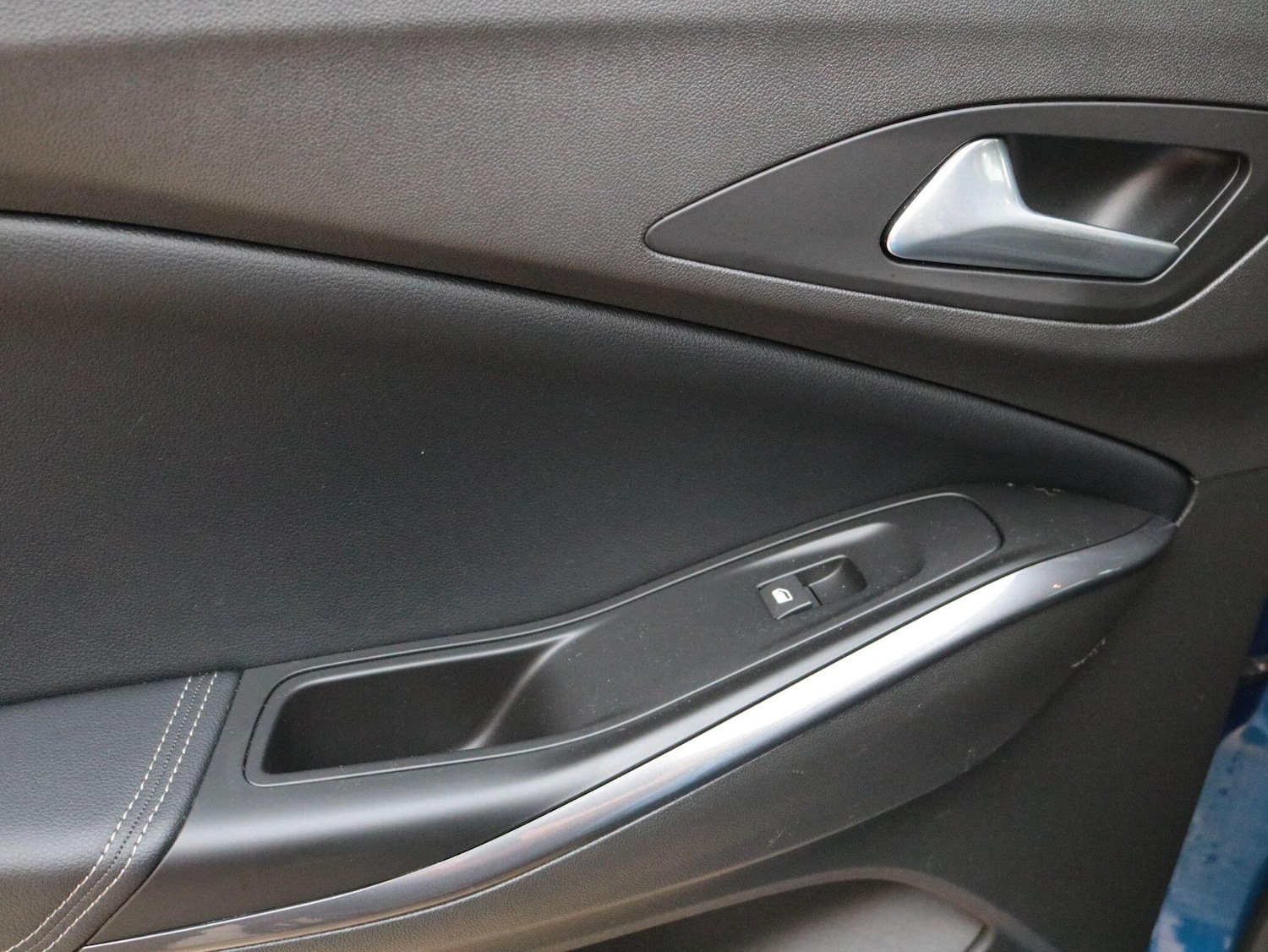 Used Vauxhall Grandland X 2020 for sale - 76584689: Photo 23