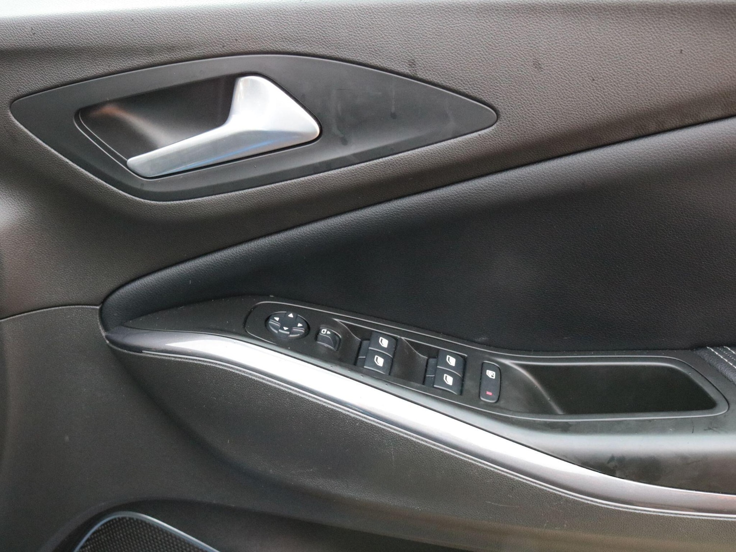 Used Vauxhall Grandland X 2020 for sale - 76584689: Photo 24