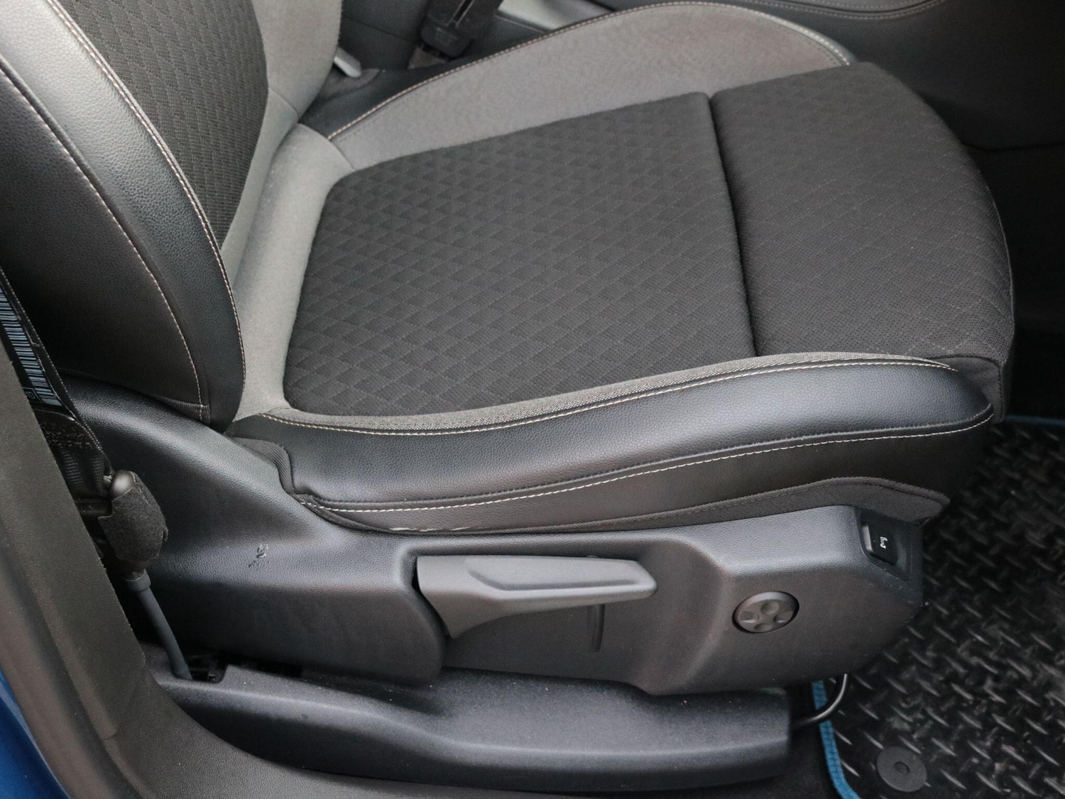 Used Vauxhall Grandland X 2020 for sale - 76584689: Photo 25