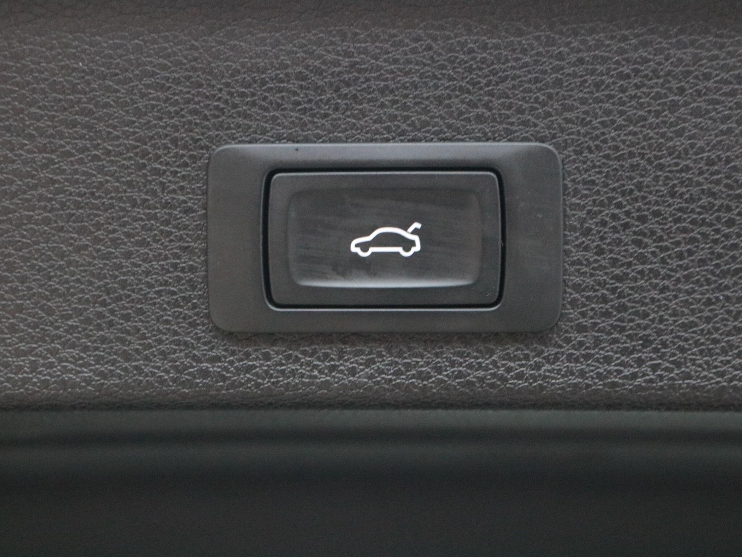 Used Audi Q3 2025 for sale - 76850308: Photo 13