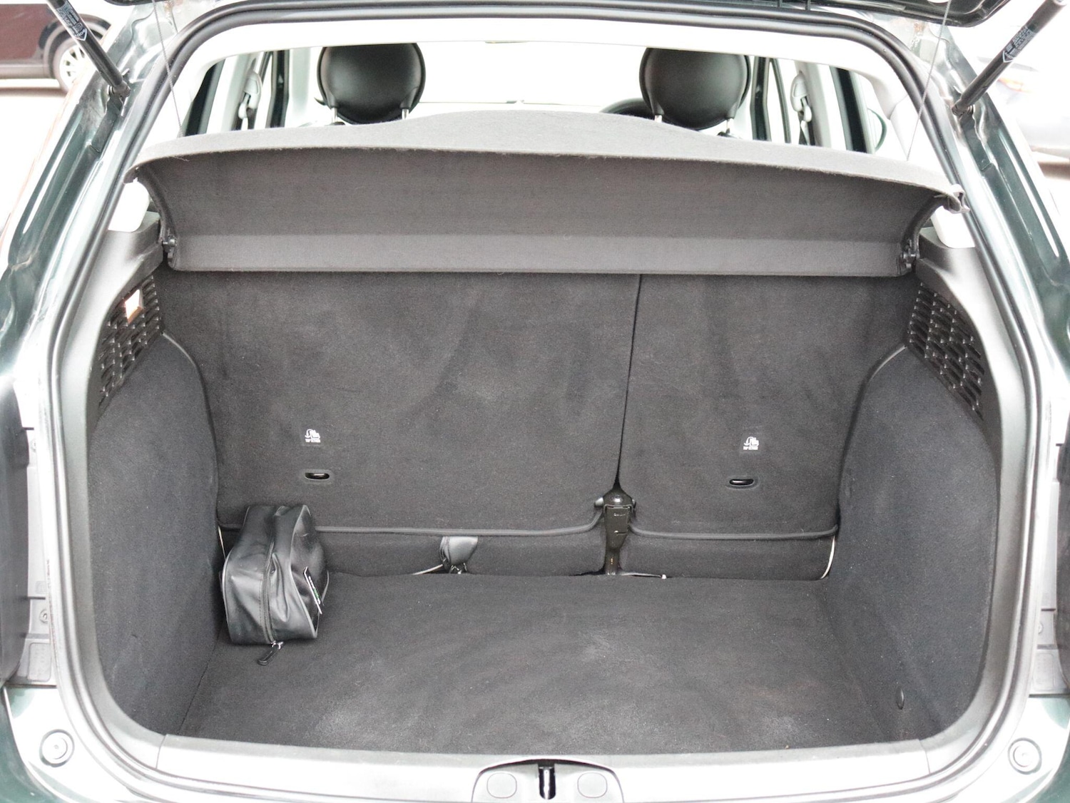 Used Fiat 500X 2019 for sale - 76440564: Photo 12