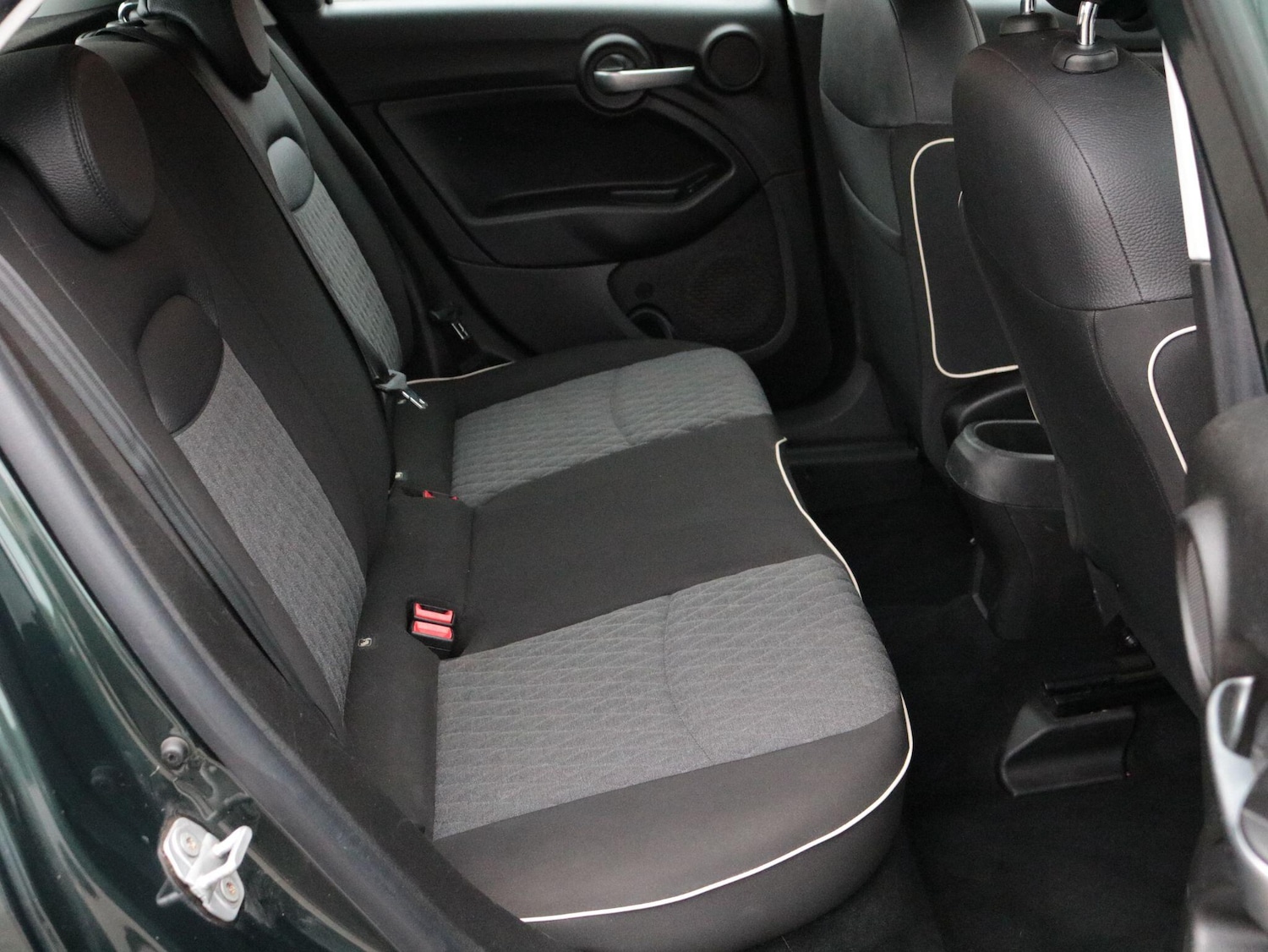 Used Fiat 500X 2019 for sale - 76440564: Photo 20