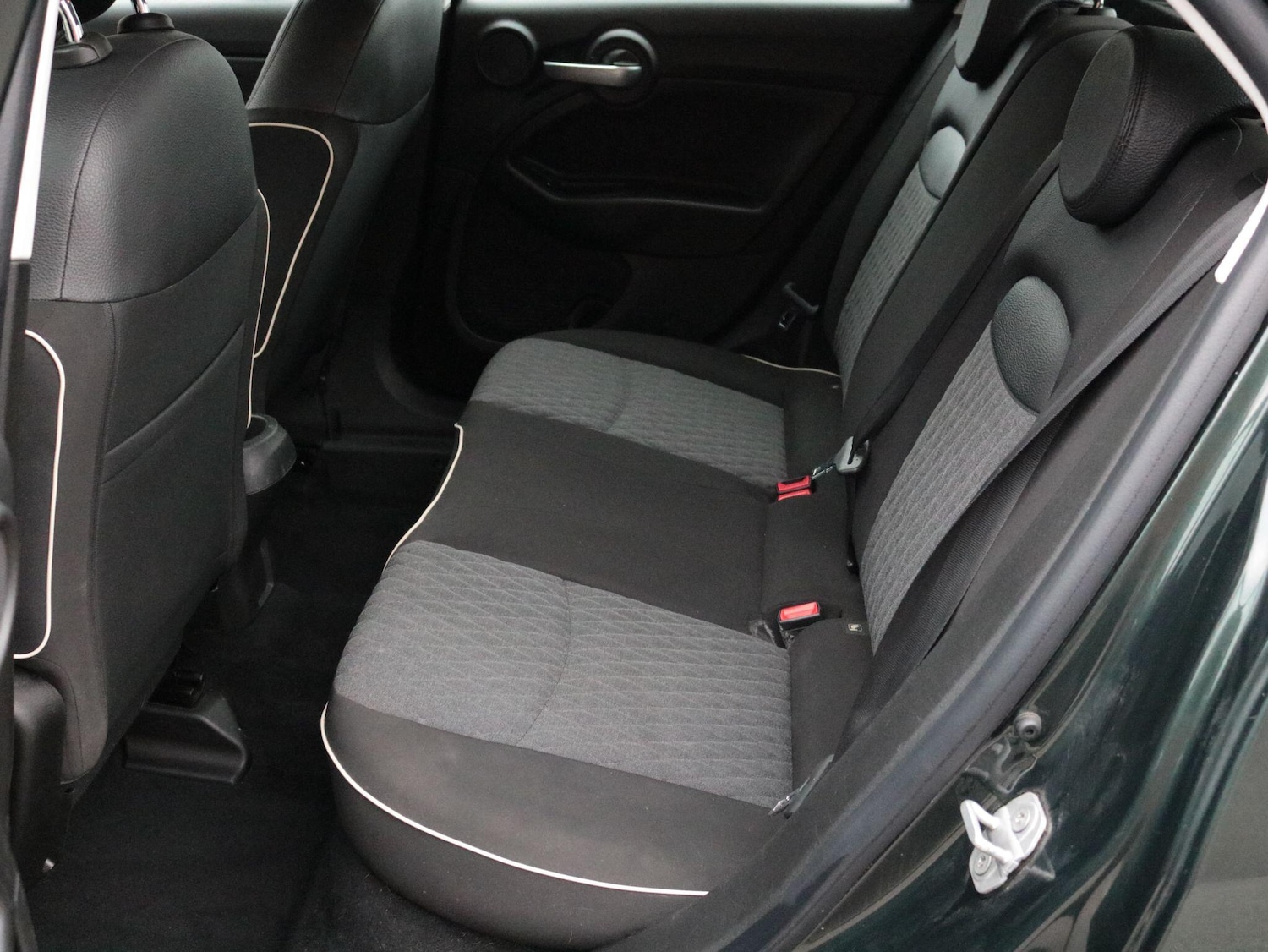 Used Fiat 500X 2019 for sale - 76440564: Photo 21