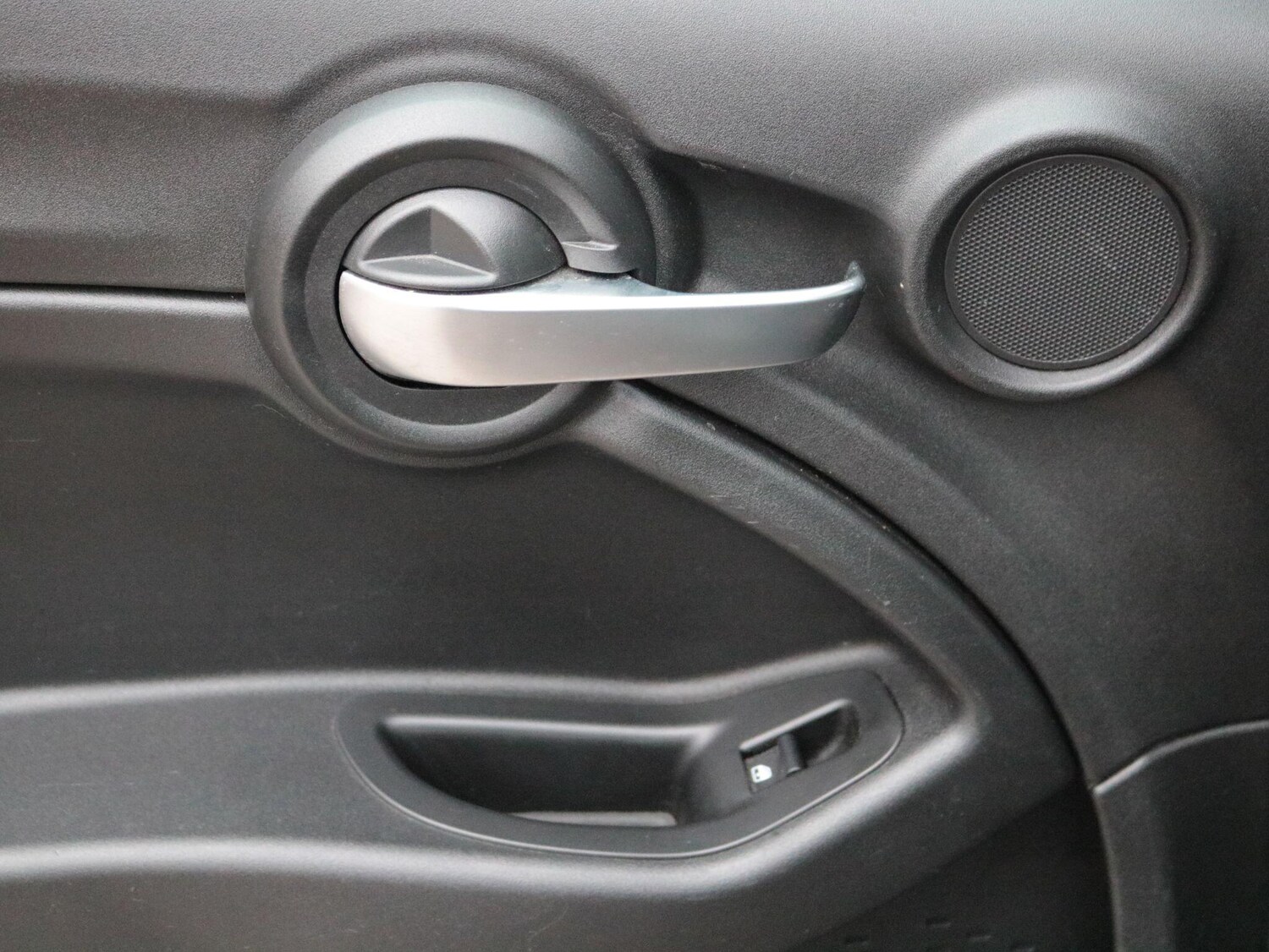 Used Fiat 500X 2019 for sale - 76440564: Photo 22