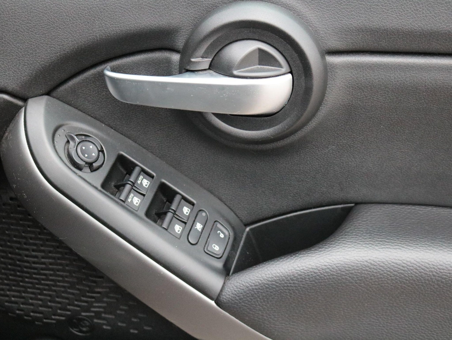 Used Fiat 500X 2019 for sale - 76440564: Photo 23