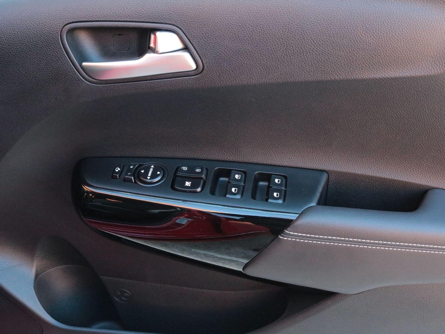 Used Kia Picanto 2024 for sale - 76715095: Photo 26