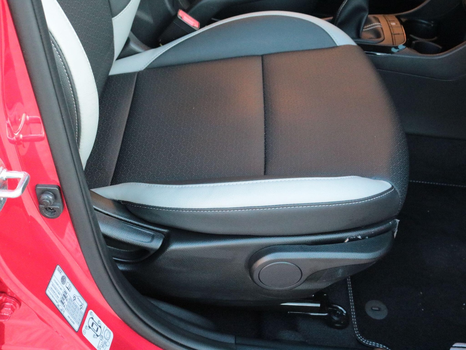 Used Kia Picanto 2024 for sale - 76715095: Photo 27