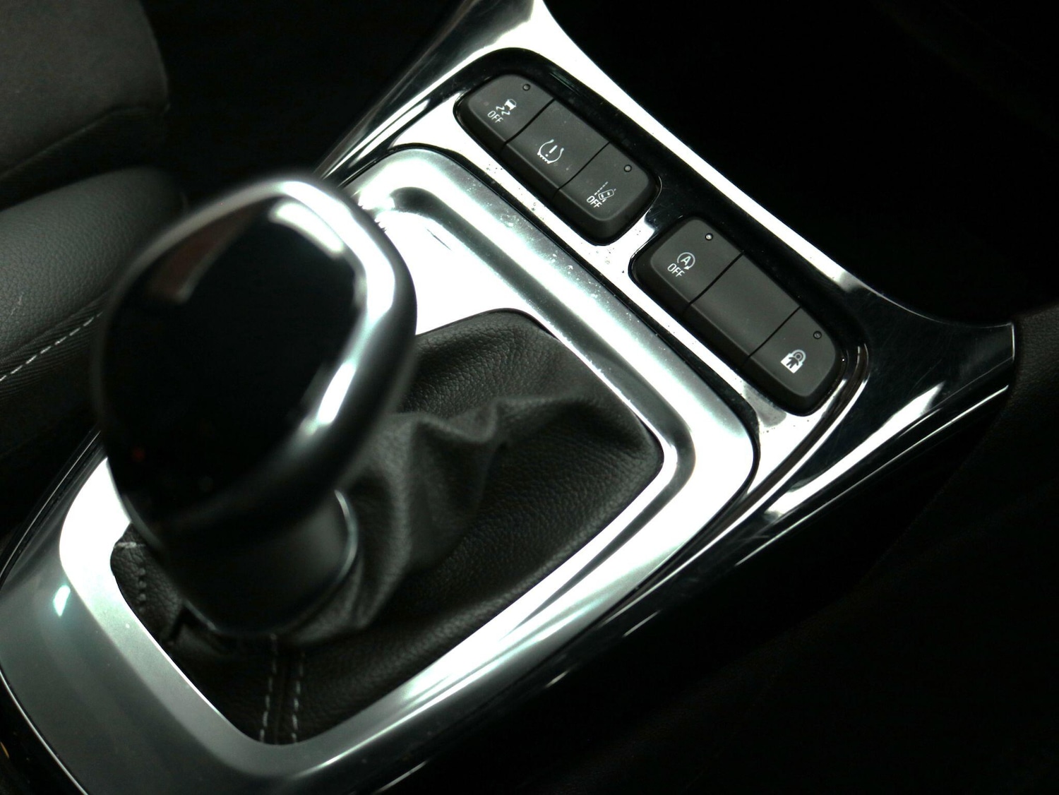 Used Vauxhall Crossland 2022 for sale - 77564979: Photo 19