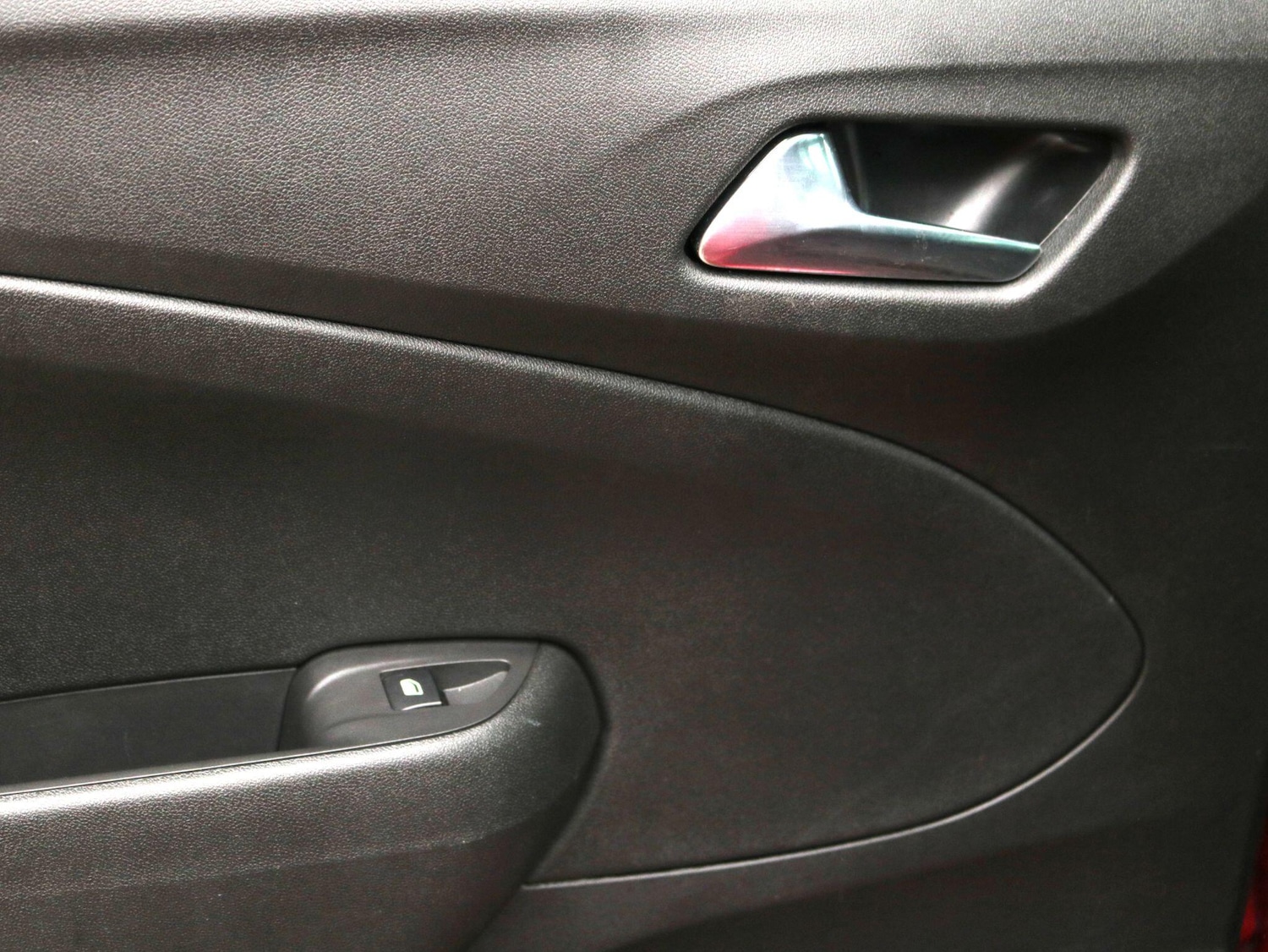 Used Vauxhall Crossland 2022 for sale - 77564979: Photo 24