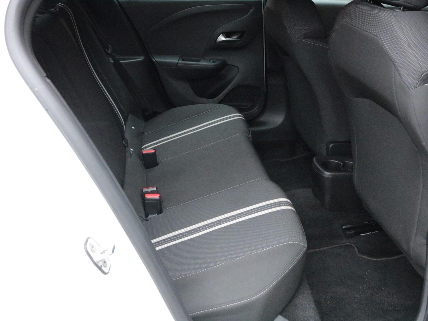 Used Vauxhall Corsa 2023 for sale - 77029834: Photo 26