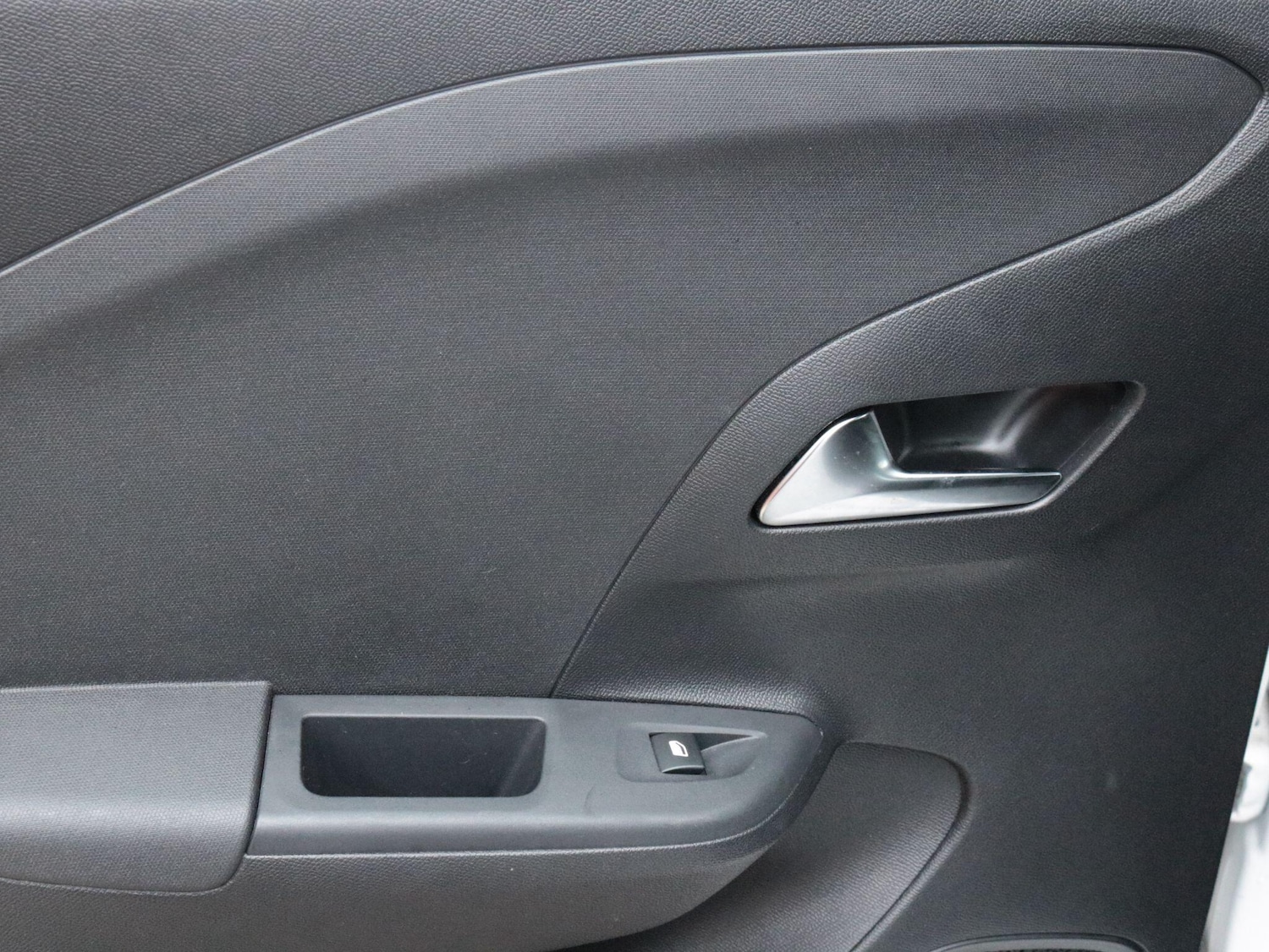 Used Vauxhall Corsa 2023 for sale - 77029834: Photo 28