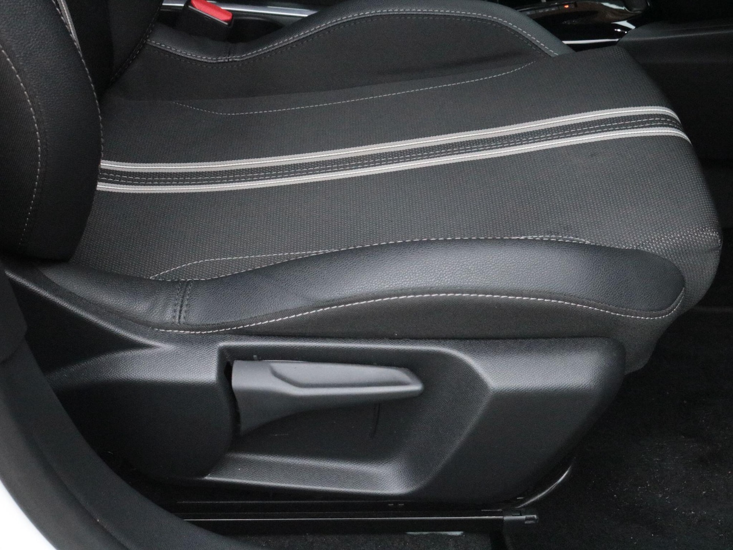 Used Vauxhall Corsa 2023 for sale - 77029834: Photo 30