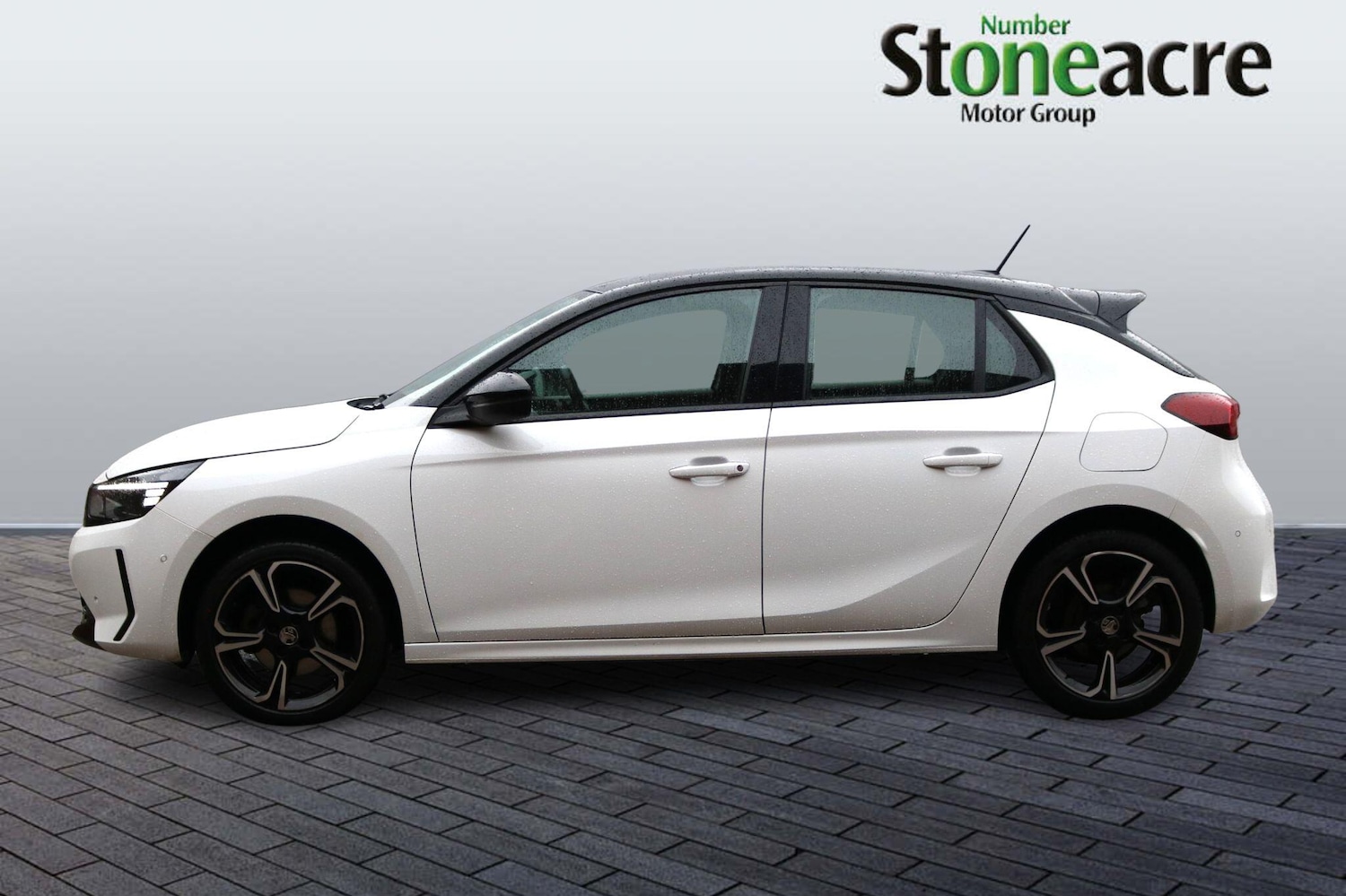 Used Vauxhall Corsa 2023 for sale - 77029834: Photo 8