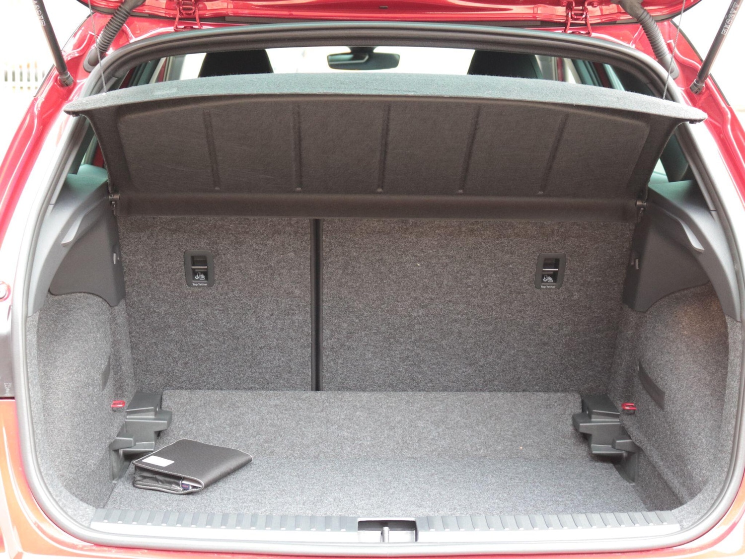 Used SEAT Arona 2025 for sale - 76423567: Photo 11