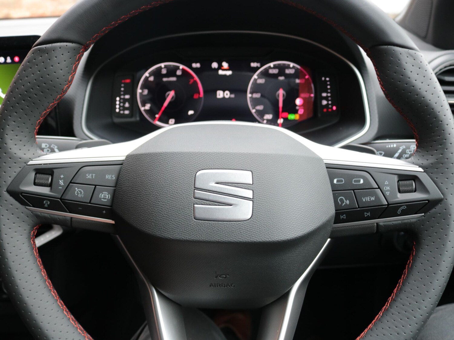 Used SEAT Arona 2025 for sale - 76423567: Photo 16