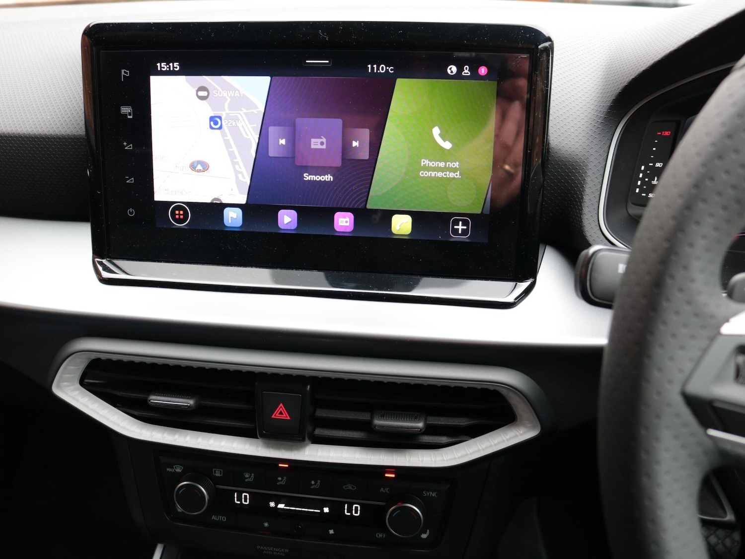 Used SEAT Arona 2025 for sale - 76423567: Photo 17