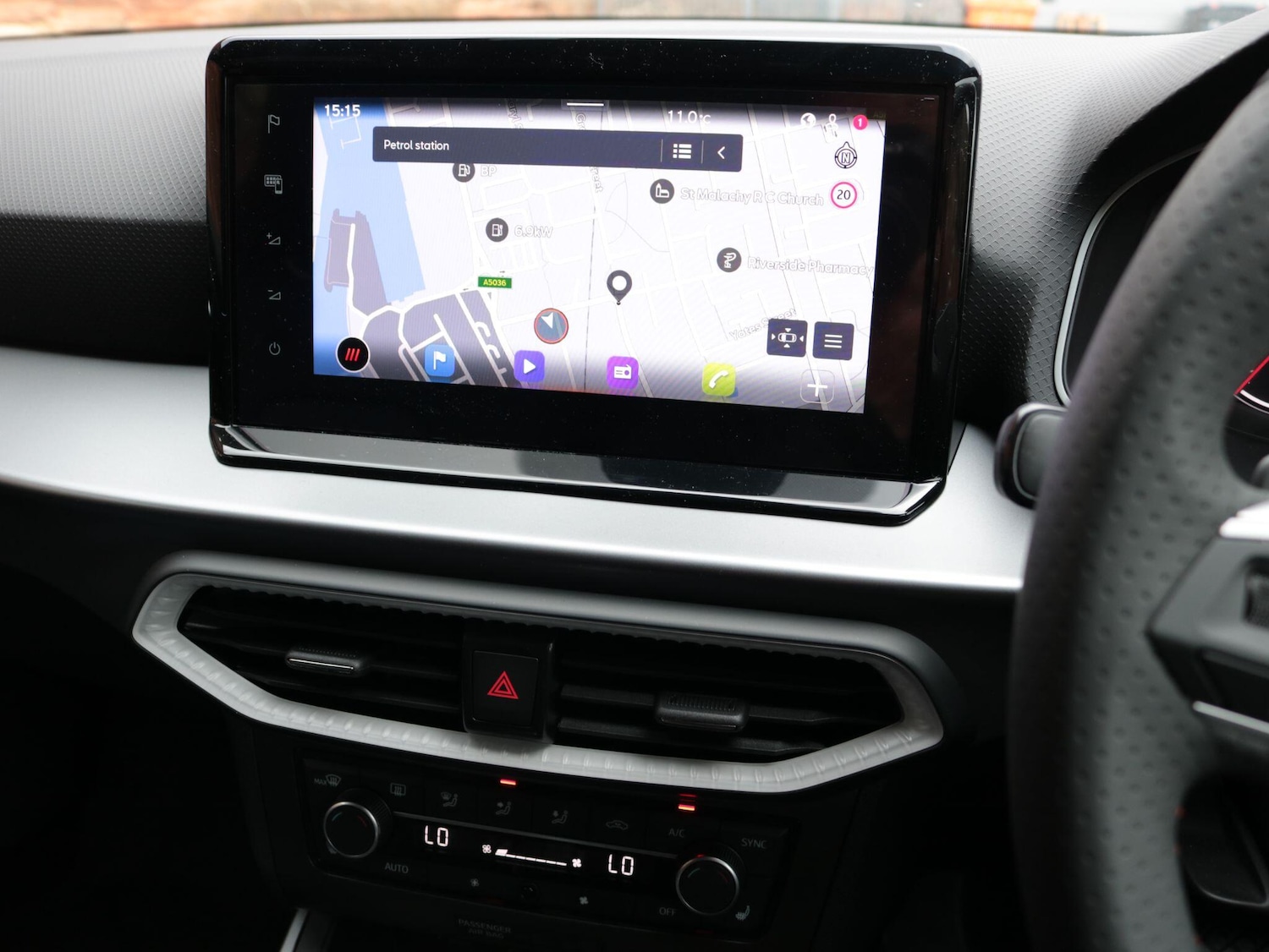 Used SEAT Arona 2025 for sale - 76423567: Photo 18