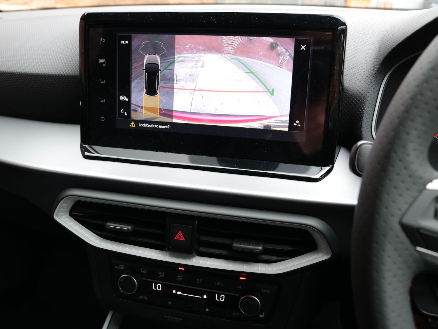 Used SEAT Arona 2025 for sale - 76423567: Photo 19