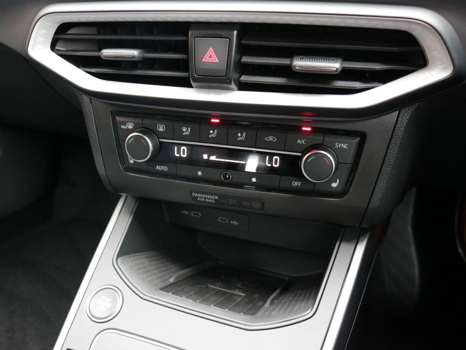 Used SEAT Arona 2025 for sale - 76423567: Photo 20