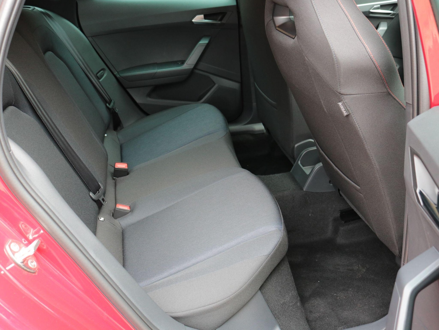 Used SEAT Arona 2025 for sale - 76423567: Photo 22