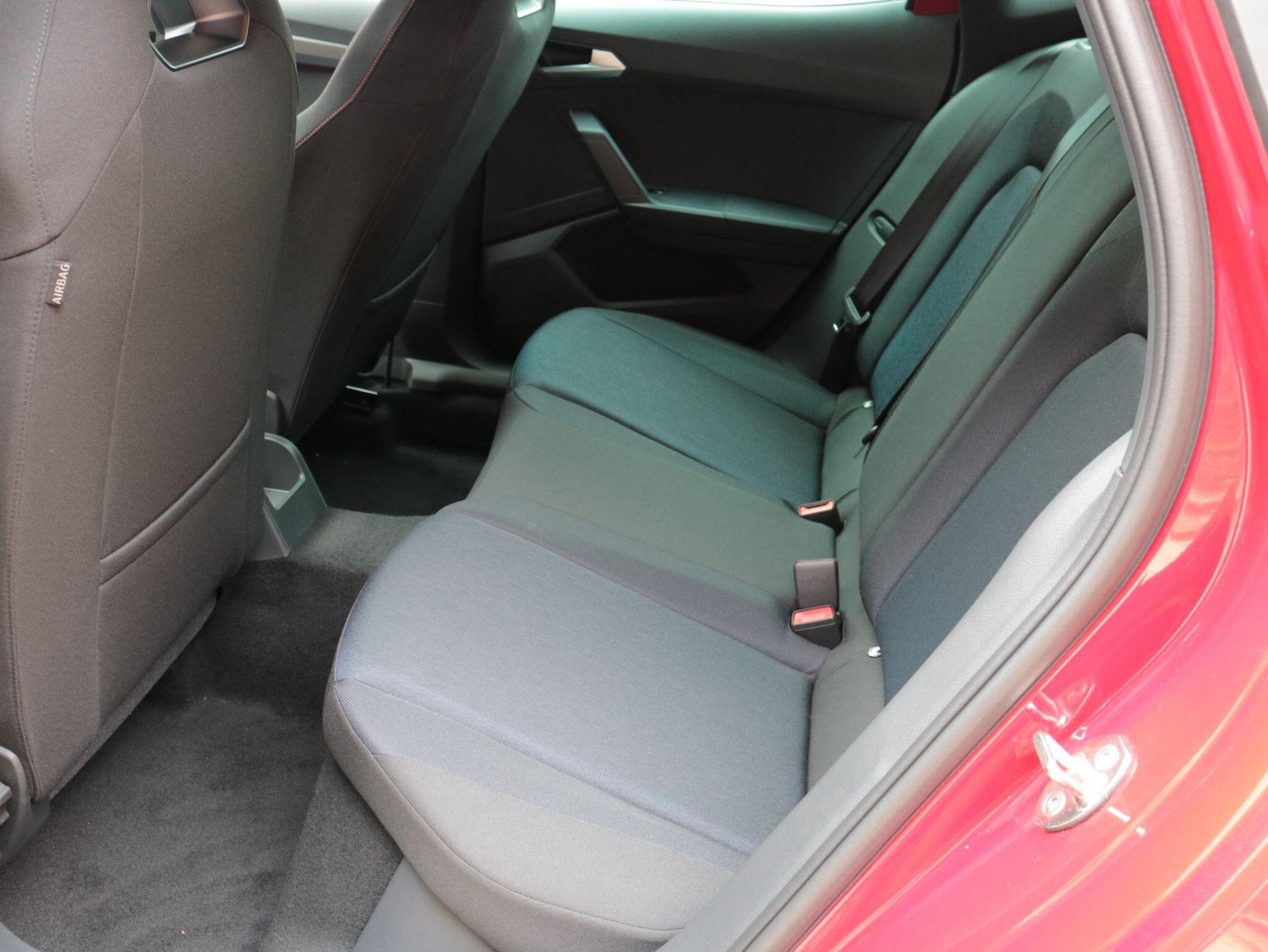 Used SEAT Arona 2025 for sale - 76423567: Photo 23