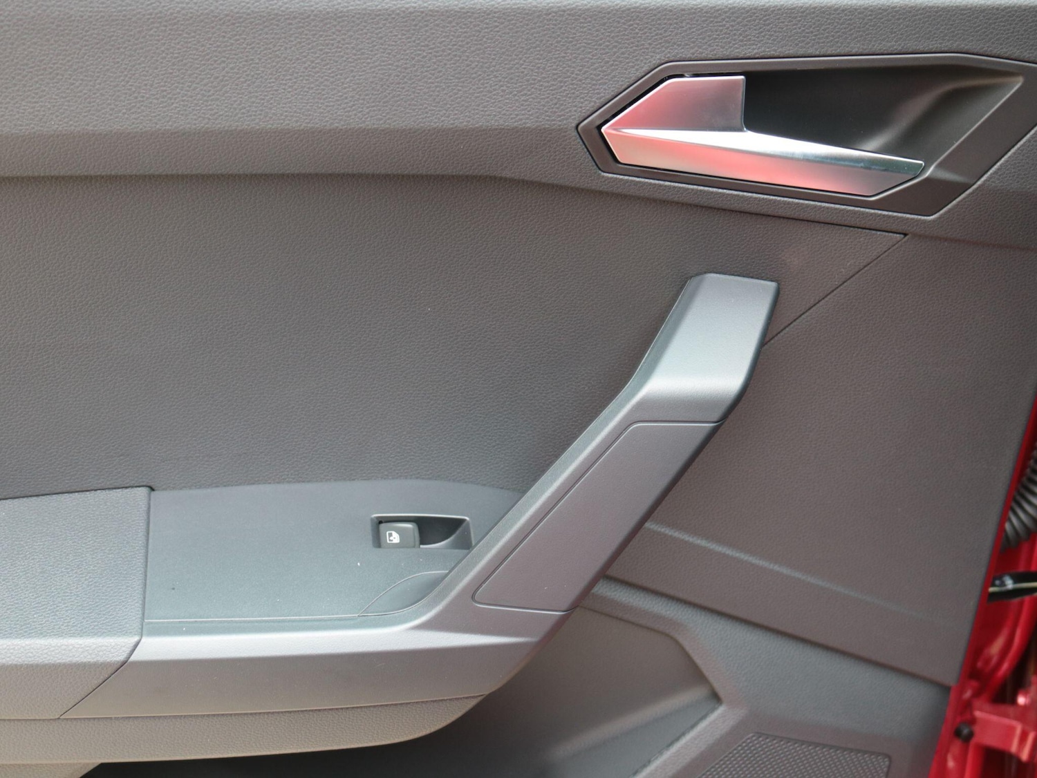 Used SEAT Arona 2025 for sale - 76423567: Photo 24