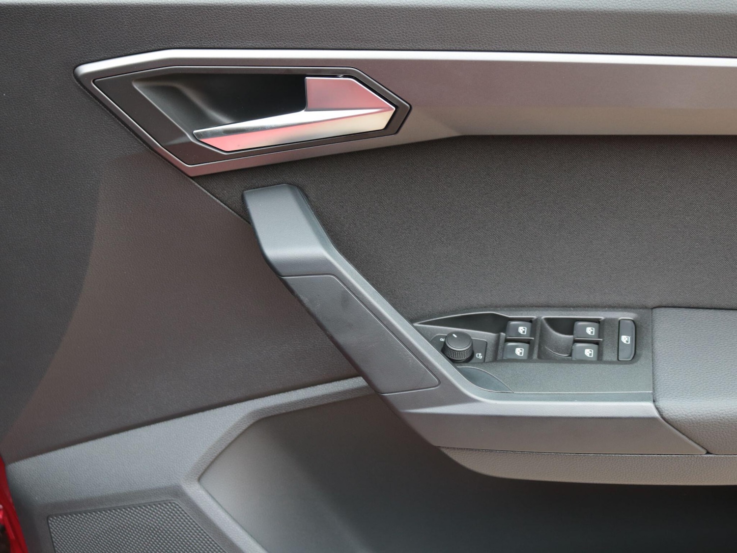 Used SEAT Arona 2025 for sale - 76423567: Photo 25