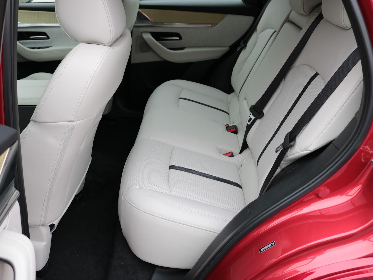 Used Mazda CX-60 2025 for sale - 76326922: Photo 27