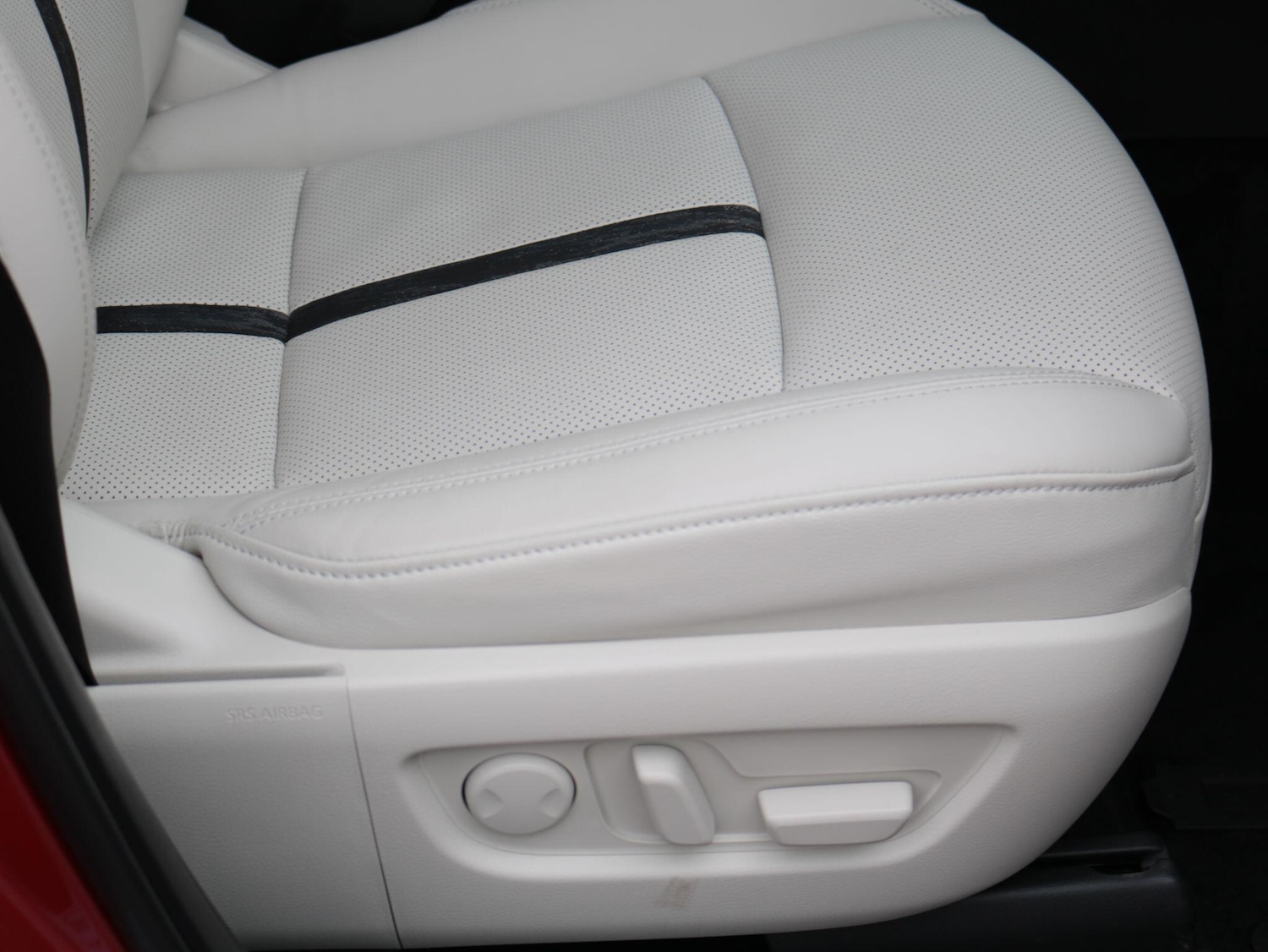 Used Mazda CX-60 2025 for sale - 76326922: Photo 30