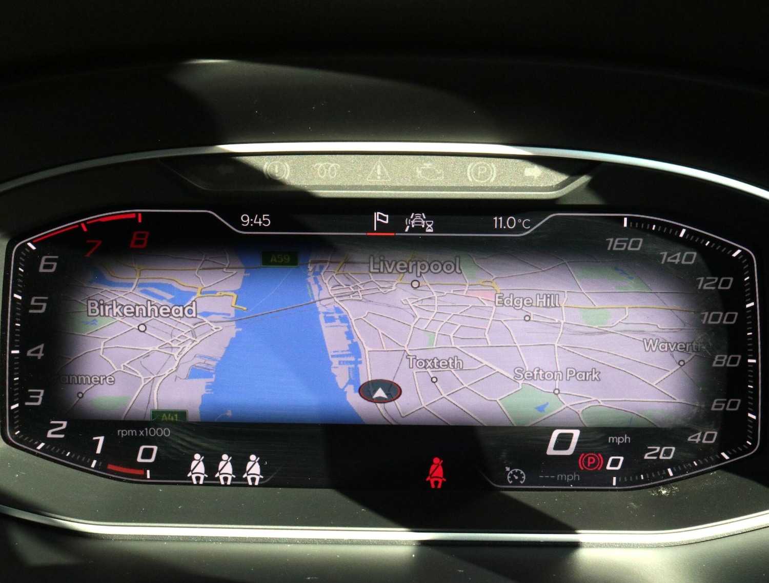 Used SEAT Ateca 2023 for sale - 78171136: Photo 17