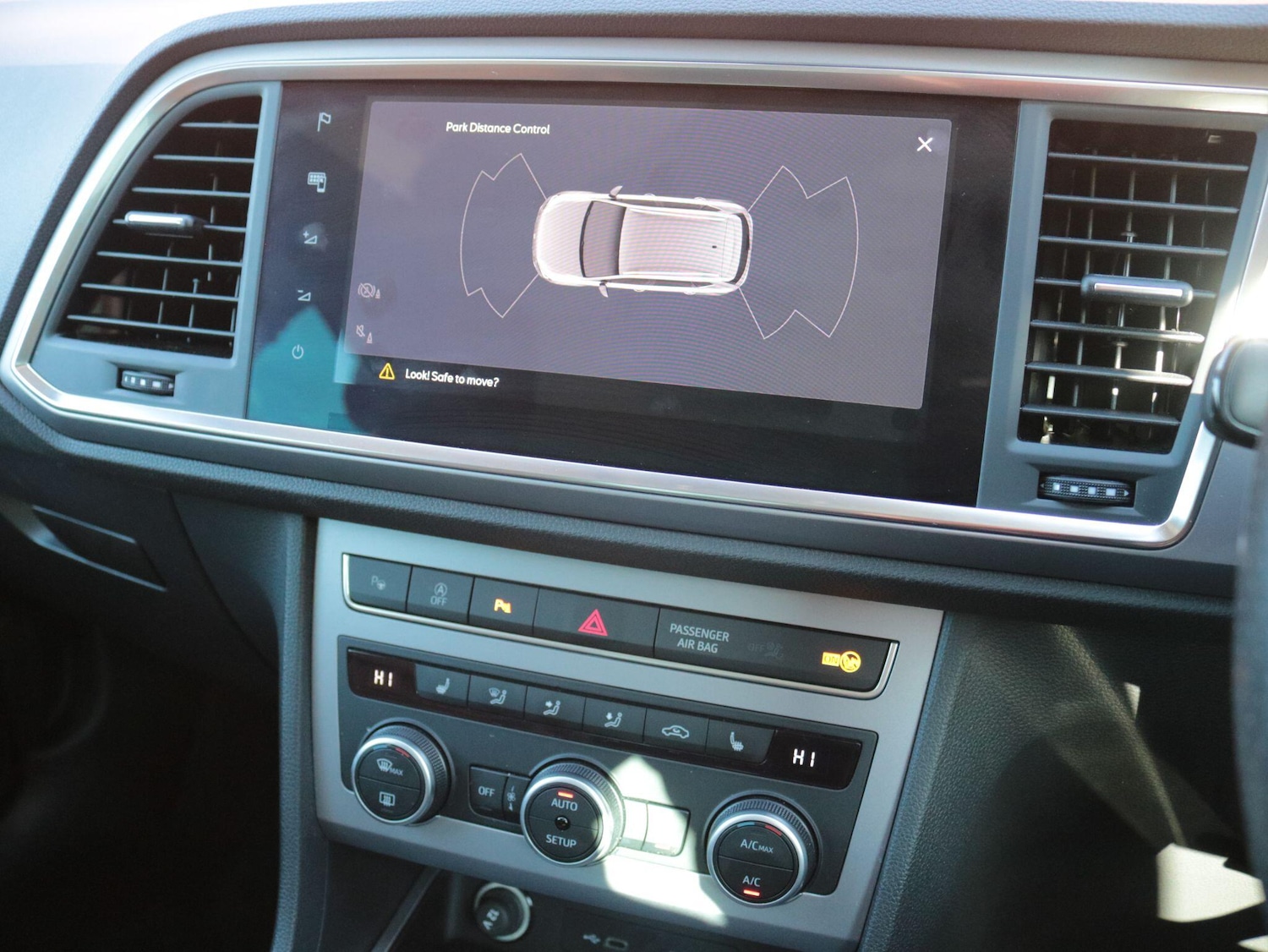 Used SEAT Ateca 2023 for sale - 78171136: Photo 22