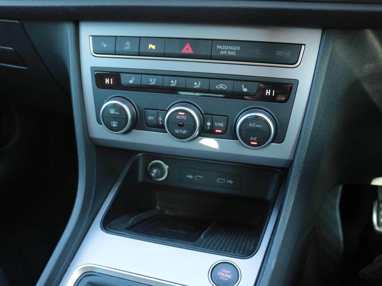 Used SEAT Ateca 2023 for sale - 78171136: Photo 24