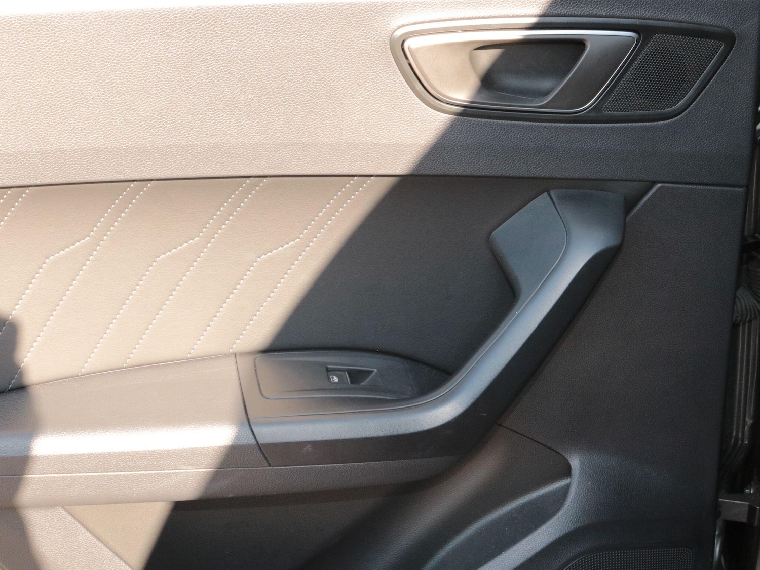 Used SEAT Ateca 2023 for sale - 78171136: Photo 28